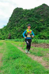 BIB: 5186
                            <button type="button" onclick="openModal(4434516)" class="btn btn-primary btn-sm float-right btn-popup" data-toggle="modal" data-target=".modal-high-quality">
                        <i class="fas fa-shopping-cart"></i> Add to Cart
                    </button>
                                            <button type="button" onclick="isThisMe(4434516, true)" class="btn btn-success btn-sm float-right btn-popup btn-isme hidden" data-toggle="tooltip" data-placement="bottom" title="นี่คือรูปของคุณใช่ไหม คลิกที่นี่เพื่อเอาเข้าอัลบั้ม">
                        <i class="fas fa-plus"></i> Add to album
                    </button>
                    <button type="button" onclick="isThisMe(4434516, false)" class="btn btn-warning btn-sm float-right btn-popup btn-isnotme hidden">
                        <i class="fas fa-ban"></i> Remove from album
                    </button>